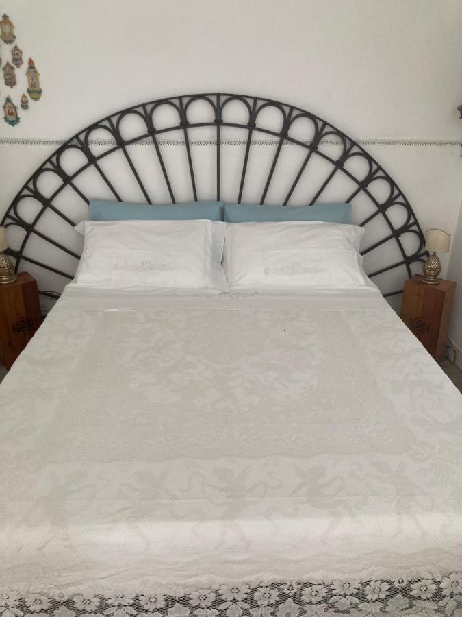 Casa Tuccari Castiglione Di Sicilia Apartment Ngoại thất bức ảnh