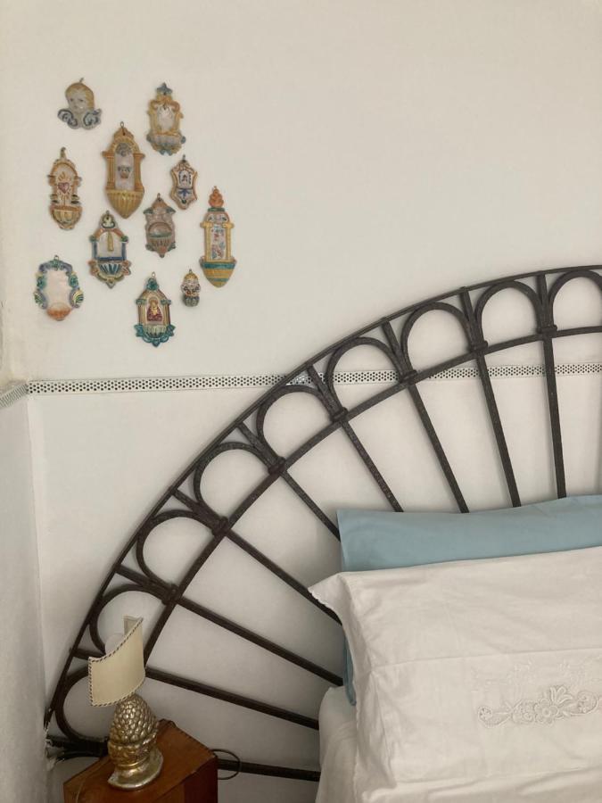 Casa Tuccari Castiglione Di Sicilia Apartment Ngoại thất bức ảnh