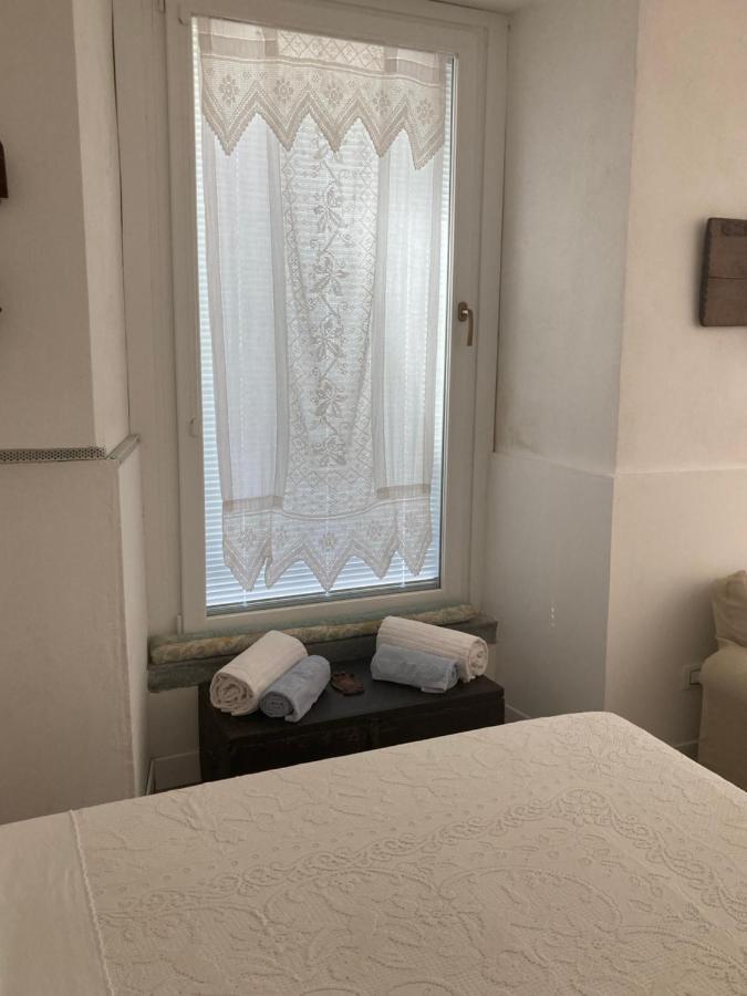 Casa Tuccari Castiglione Di Sicilia Apartment Ngoại thất bức ảnh