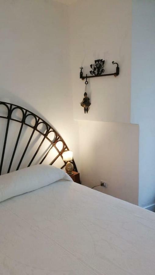 Casa Tuccari Castiglione Di Sicilia Apartment Ngoại thất bức ảnh